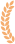 Smartic