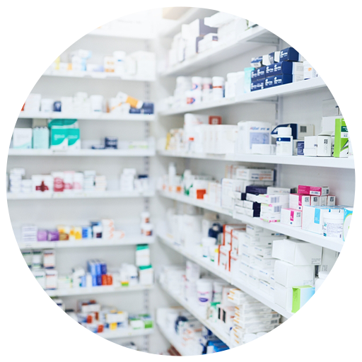 In-House Facilities Expanded
